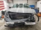 2024 Gmc Sierra C1500 Sle продається в Lyman, ME - Front End