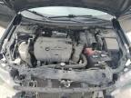 2016 Mitsubishi Lancer Es იყიდება Kansas City-ში, KS - Front End