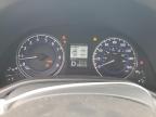 Riverview, FL에서 판매 중인 2011 Infiniti G37 Base - Front End