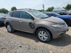 Hillsborough, NJ에서 판매 중인 2011 Nissan Murano S - Rear End