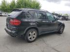 2012 Bmw X5 Xdrive35D for Sale in Arlington, WA - Rear End