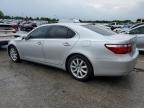 2007 Lexus Ls 460 للبيع في Bridgeton، MO - Front End