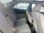 2013 Toyota Camry L en Venta en Houston, TX - Side