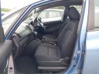 2011 HYUNDAI IX20 ACTIV for sale at Copart BELFAST
