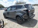 2018 Ford Escape S   for Sale in Riverview, FL - Rear End