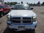 Woodburn, OR에서 판매 중인 2005 Dodge Dakota Laramie   - Front End