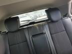 Columbus, OH에서 판매 중인 2016 Chevrolet Trax 1Lt - Front End