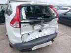 2014 HONDA CR-V BLACK for sale at Copart SANDWICH