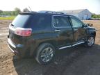 2015 Gmc Terrain Denali zu verkaufen in Columbia Station, OH - Side