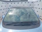 2013 VAUXHALL MERIVA SE for sale at Copart BRISTOL