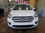 2018 Ford Escape Se   for Sale in West Mifflin, PA - Mechanical