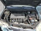 2005 TOYOTA COROLLA CE for sale at Copart ON - OTTAWA