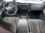 Madisonville, TN에서 판매 중인 2002 Dodge Dakota Quad Sport - Front End