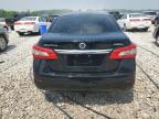 2015 Nissan Sentra S for Sale in Wayland, MI - Front End