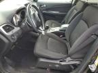 2015 Dodge Journey Sxt for Sale in Gastonia, NC - Mechanical
