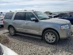 2008 Lincoln Navigator  for Sale in Magna, UT - Normal Wear
