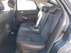 2010 FORD MONDEO TIT for sale at Copart SANDY