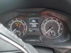 2021 SKODA KAMIQ SE T for sale at Copart SANDTOFT