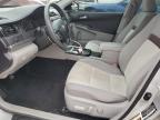 2012 Toyota Camry Base de vânzare în Indianapolis, IN - Front End