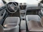 2003 Honda Accord Lx იყიდება Chalfont-ში, PA - Side
