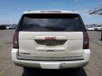 Pasco, WA에서 판매 중인 2015 Gmc Yukon Slt - Side