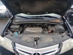 2009 Acura Mdx Technology for Sale in Dunn, NC - Side