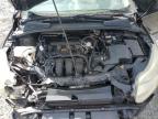 2012 Ford Focus Sel იყიდება Riverview-ში, FL - Front End