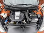 2016 Hyundai Veloster Turbo for Sale in Portland, OR - Minor Dent/Scratches