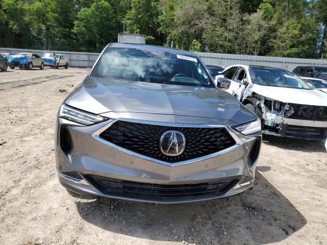  ACURA MDX 2024 Szary