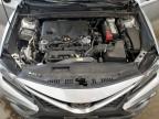 2024 Toyota Camry Se Night Shade   zu verkaufen in Blaine, MN - Rear End