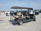 2018 GOLF CART CART for sale at Copart TN - NASHVILLE