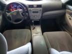2010 Toyota Camry Base   for Sale in Austell, GA - Front End