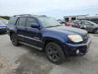 2006 Toyota 4Runner Limited zu verkaufen in Windham, ME - Minor Dent/Scratches