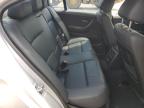 2008 Bmw 335 Xi for Sale in Brookhaven, NY - Front End