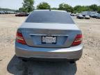 2013 Mercedes-Benz C 350 للبيع في Baltimore، MD - Front End