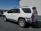 2004 Toyota 4Runner Sr5 zu verkaufen in Nampa, ID - Rear End