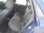 2017 AUDI A1 SE TDI for sale at Copart CORBY