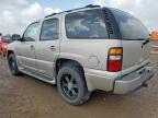 2004 Gmc Yukon Denali for Sale in Houston, TX - Minor Dent/Scratches