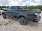 2006 Toyota Tundra Double Cab Limited   продається в Houston, TX - Front End