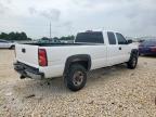 Taylor, TX에서 판매 중인 2007 Chevrolet Silverado C2500 Heavy Duty - Front End