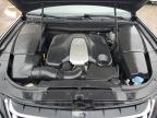 2011 Hyundai Equus Signature за продажба в Elgin, IL - Rear End