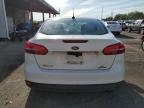2016 Ford Focus Se for Sale in Denver, CO - Mechanical