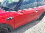 2023 MINI COOPER S E for sale at Copart CORBY