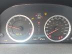 2010 HONDA ACCORD EXL à vendre chez Copart ON - COOKSTOWN