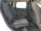 2018 Ford Escape Se   for Sale in Columbus, OH - Front End
