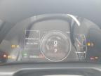 2024 Lexus Es 300H Base იყიდება Van Nuys-ში, CA - Front End