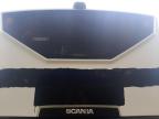 2009 SCAN K SERIES for sale at Copart SANDTOFT