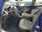 2014 Buick Verano Convenience for Sale in Arcadia, FL - Rear End
