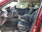 2017 JAGUAR F-PACE    for sale at Copart OH - DAYTON