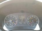 2012 Volkswagen Passat Se for Sale in Chicago Heights, IL - Mechanical